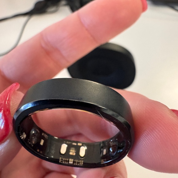 RingCon Gen 2 - Picture 3 of 6